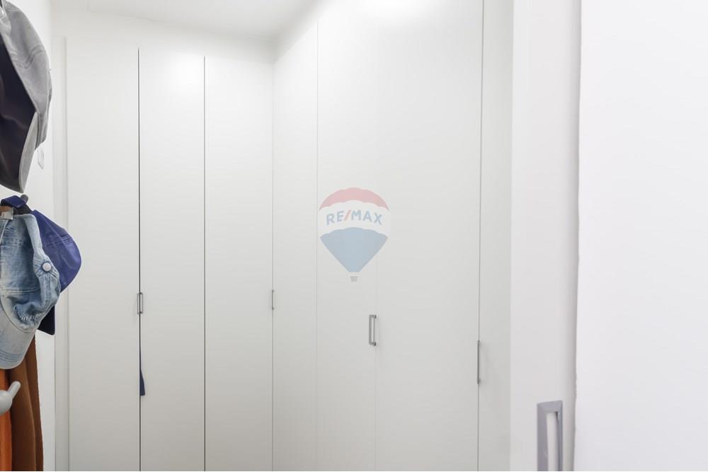 Casa - Venda - São Paulo , São Paulo - IMG_848523.jpg - 602291041-38