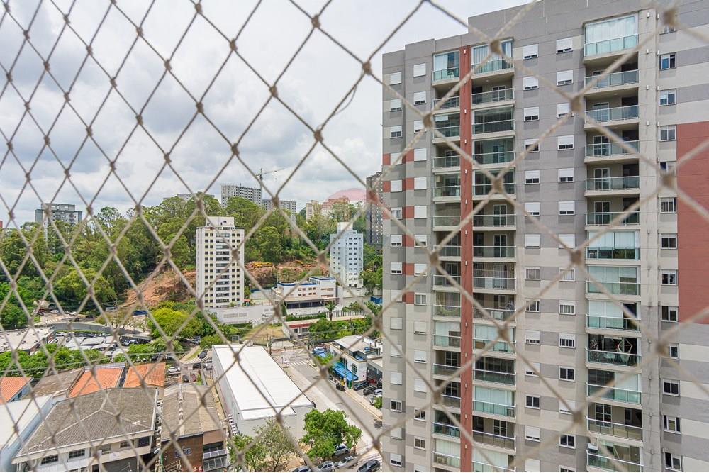 Apartamento - Venda - São Paulo , São Paulo - 01fotos_015.jpg - 601251251-6