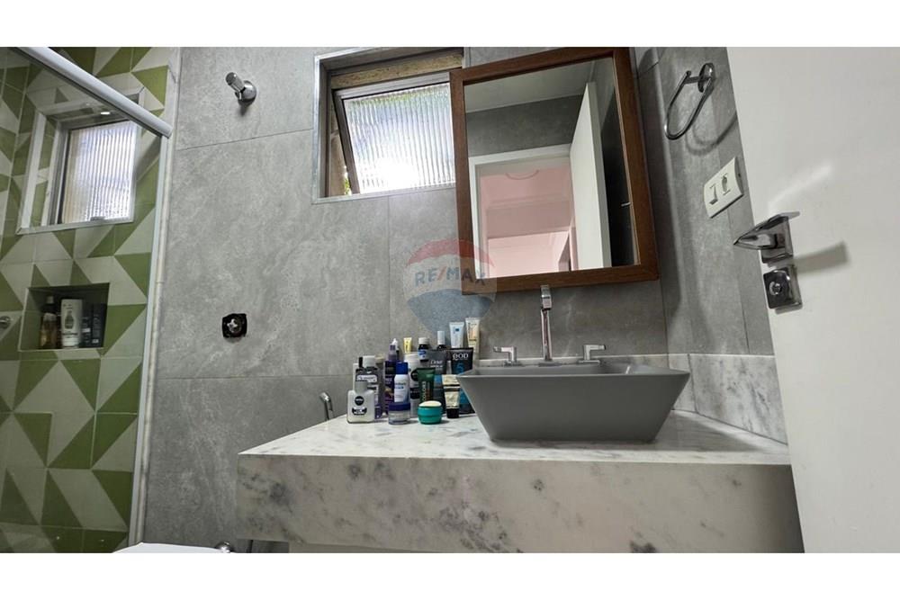 Apartamento - Alugar - São Paulo , São Paulo - WhatsApp Image 2026-03-11 at 09.37.35 (3).jpeg - 602191021-38