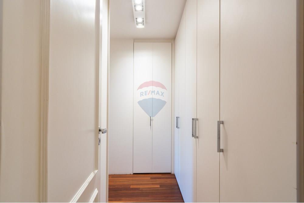 Cobertura - Venda - São Paulo , São Paulo - DSC_5238.jpg - Closet - 601361053-43