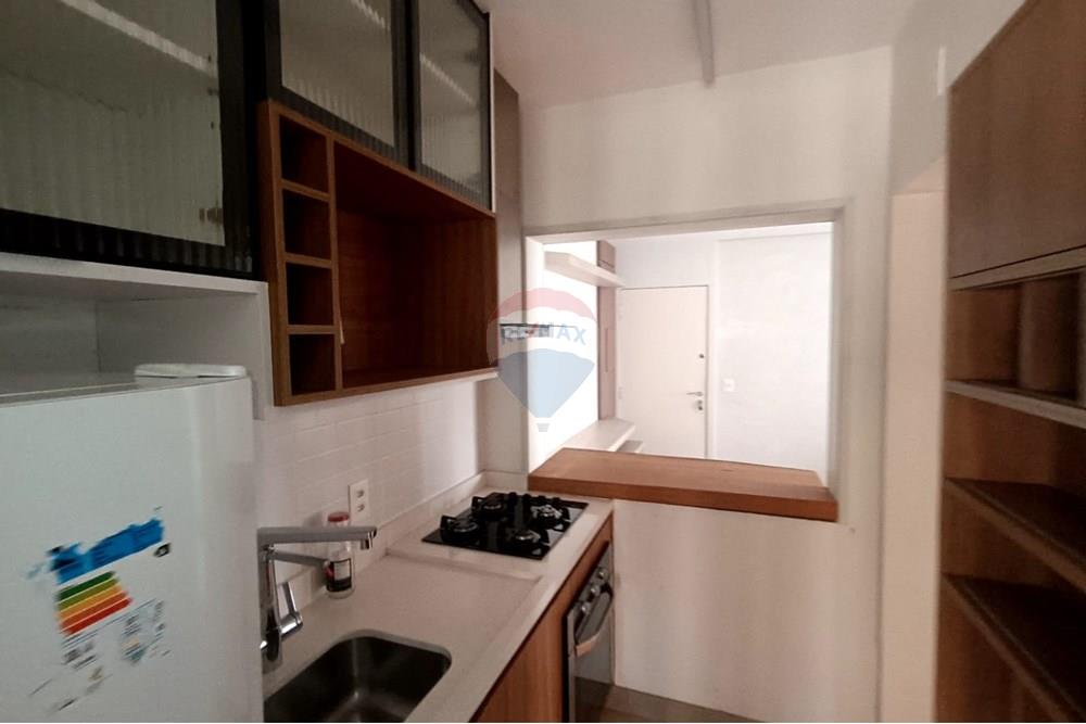 Apartamento - Alugar - São Paulo , São Paulo - WhatsApp Image 2025-11-13 at 10.26.44.jpeg - 602241025-16