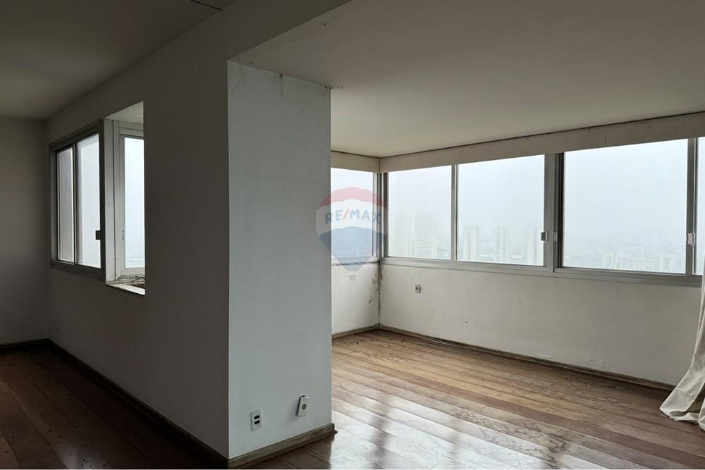 Apartamento - Venda - São Paulo , São Paulo - IMG_3724.JPEG - 602321035-55