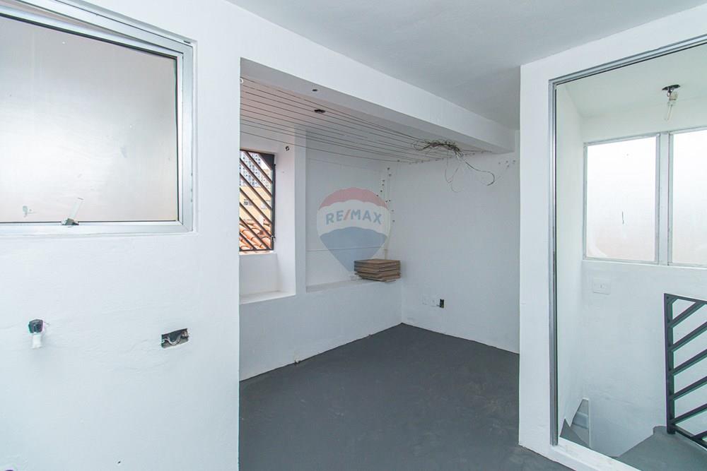 Casa - Venda - São Paulo , São Paulo - 01fotos_032.jpg - 601181131-3