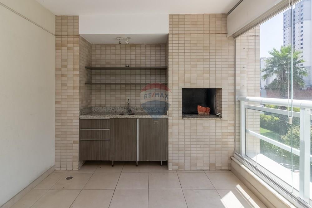 Apartamento - Venda - São Paulo , São Paulo - IMG_620609.jpg - 601481004-58