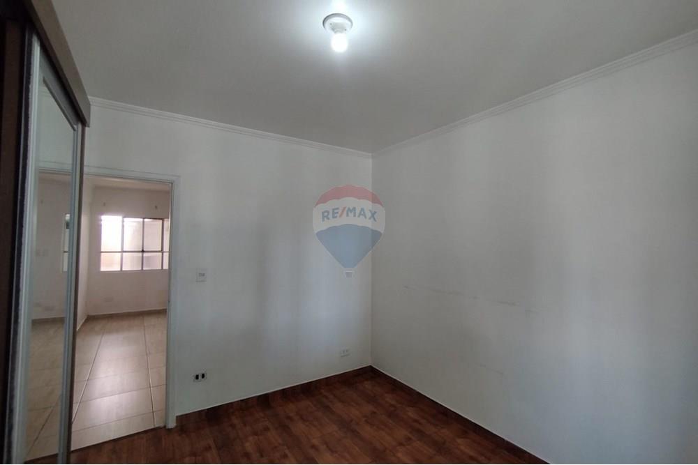 Rezidencijalno - Stan-Apartman - Sao Paulo , Sao Paulo - BR - WhatsApp Image 2025-01-29 at 17.34.05 (2).jpeg - 602141037-41