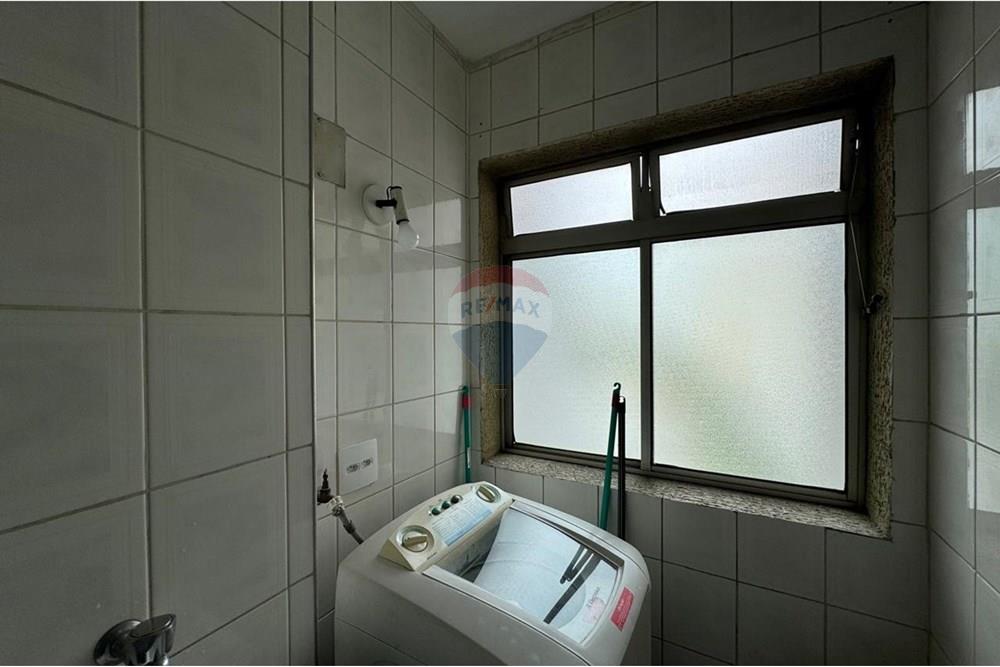 Apartamento - Alugar - São Paulo , São Paulo - WhatsApp Image 2025-11-17 at 09.29.04 (14).jpeg - 602411007-16