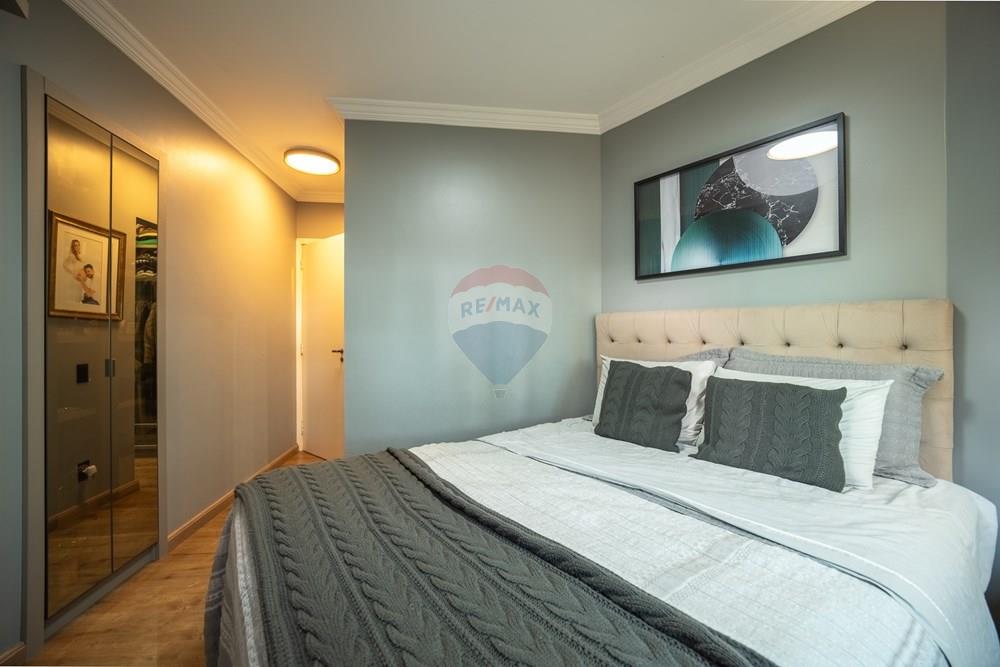 Apartamento - Venda - São Paulo , São Paulo - c (3).jpg - 602341037-6