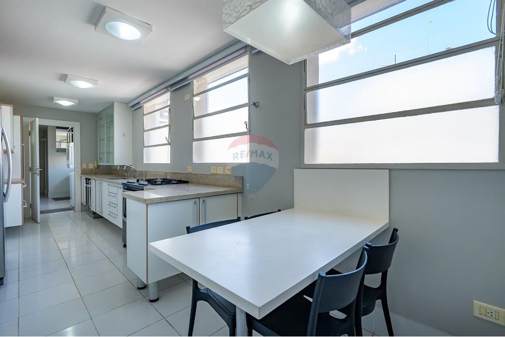 Apartamento - Venda - São Paulo , São Paulo - DSC01692.jpg - 601241033-108