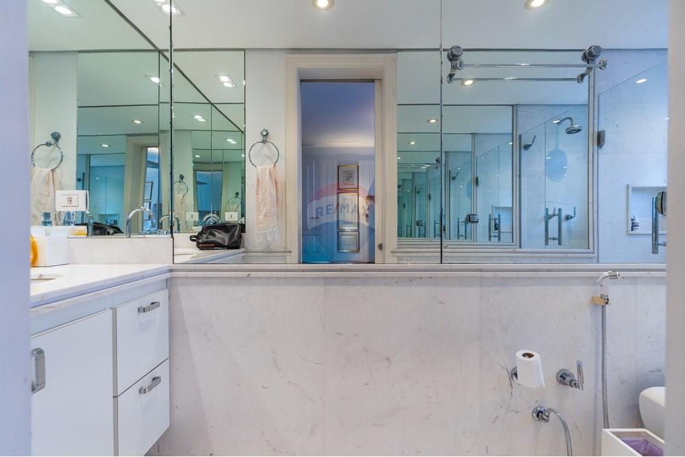 Apartamento - Venda - São Paulo , São Paulo - 48-AP.jpg - 601971015-653