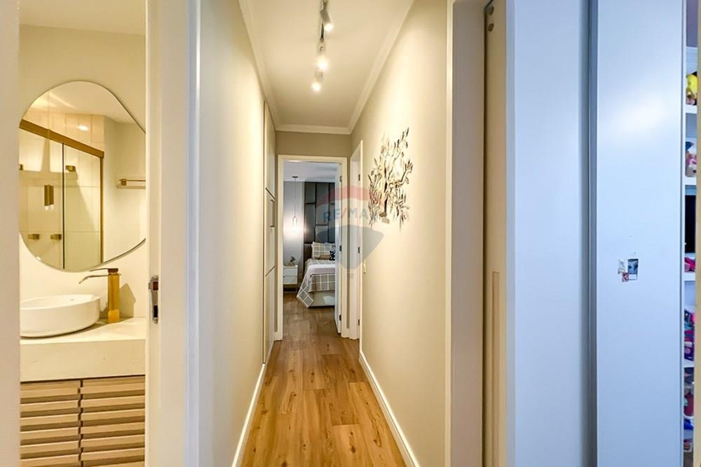 Apartamento - Venda - São Paulo , São Paulo - NPIM7068-30.jpg - 601301019-136