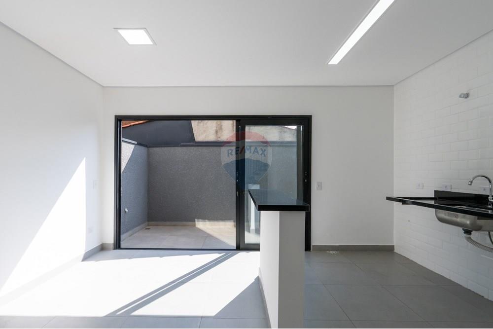 Casa de Condomínio - Venda - Osasco , São Paulo - 029.jpg - 601181003-97