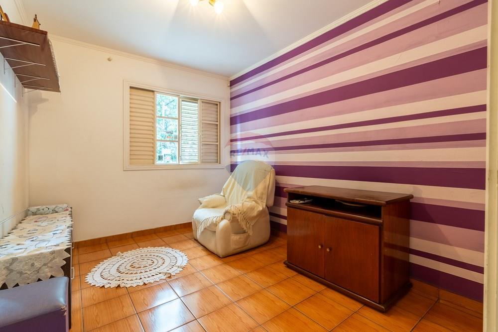 Casa - Venda - São Paulo , São Paulo - CS-51.jpg - 601971032-129