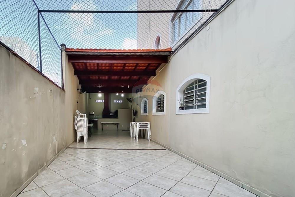 Apartamento - Venda - São Paulo , São Paulo - IMG_082614(1).jpg - 601811001-136