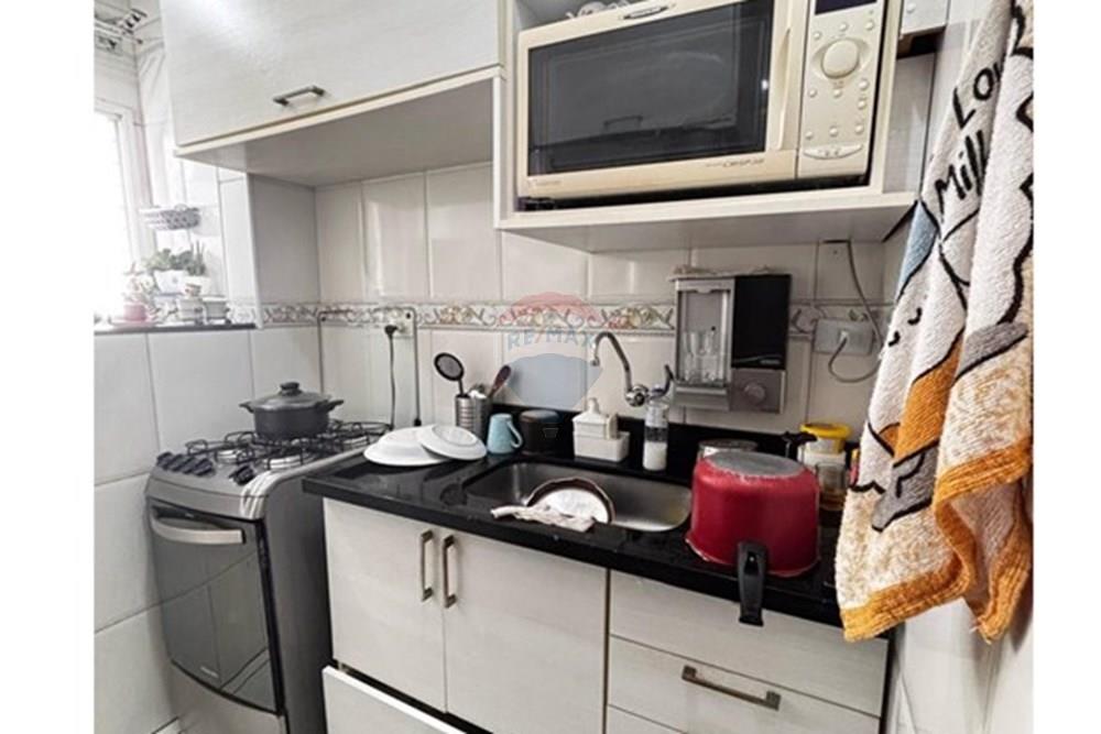 Apartamento - Venda - Praia Grande , São Paulo - WhatsApp Image 2025-07-18 at 17.02.37.jpeg - 602331002-14