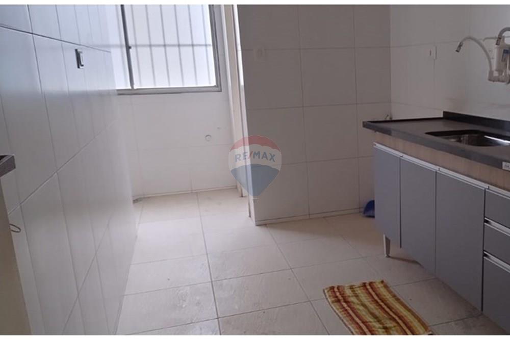 Apartamento - Alugar - São Paulo , São Paulo - 3.jpg - 602291021-296