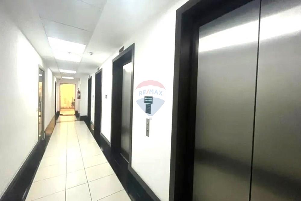 Cj. Comercial/ Sala - Alugar - São Paulo , São Paulo - 17.jpeg - 602291016-375