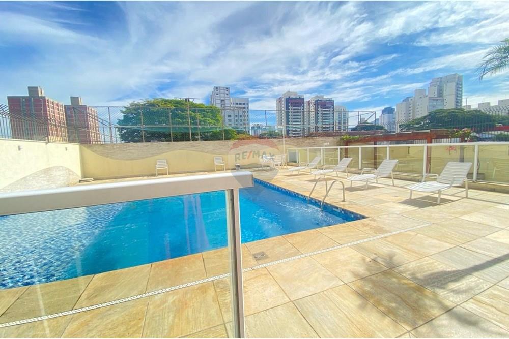 Apartamento - Alugar - São Paulo , São Paulo - WhatsApp Image 2025-05-27 at 14.24.04 (1).jpeg - 602071015-1