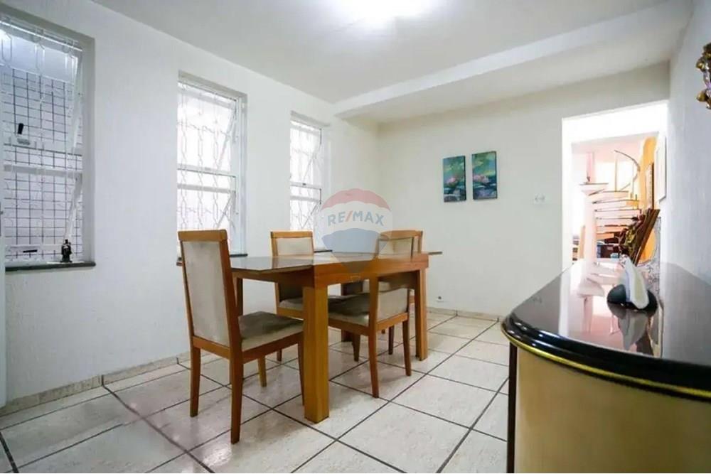 Casa - Alugar - São Paulo , São Paulo - 2.jpeg - 602291016-322