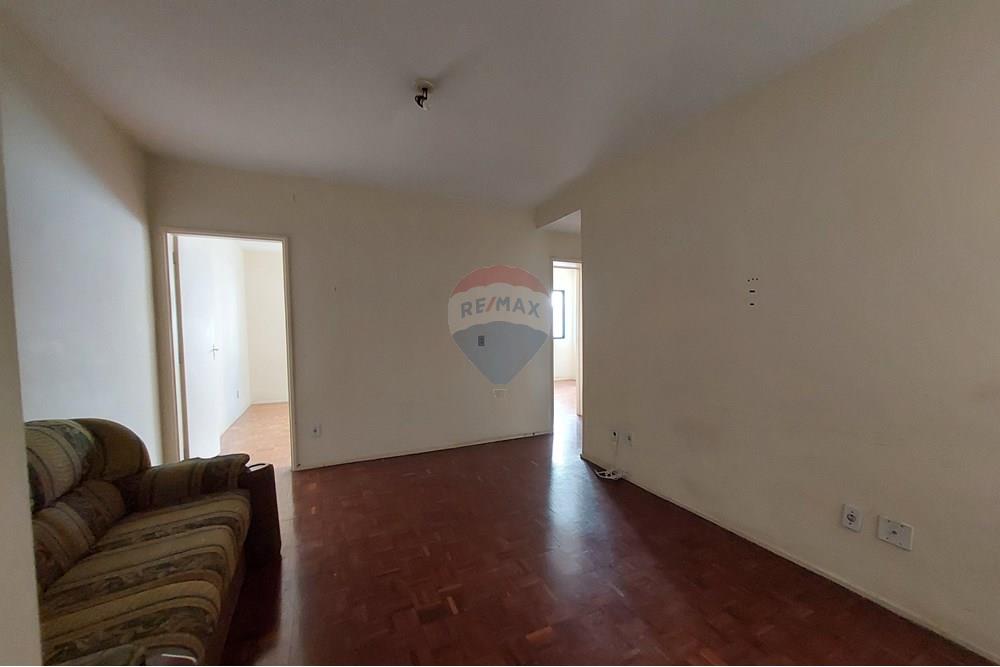 Apartamento - Alugar - São Paulo , São Paulo - 2.jpg - 602241006-140