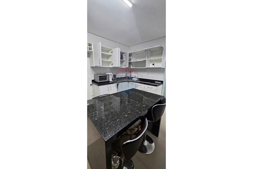 Kitnet - Alugar - São Paulo , São Paulo - 9.jpeg - 602031027-25