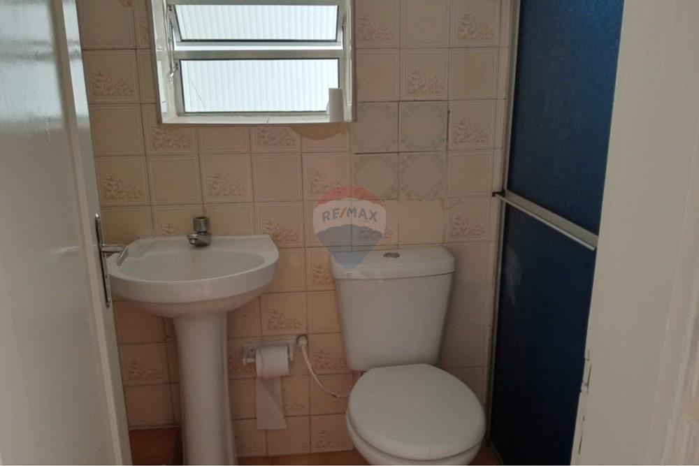 Casa - Alugar - São Paulo , São Paulo - BANHEIRO F1.jpeg - 601771108-2