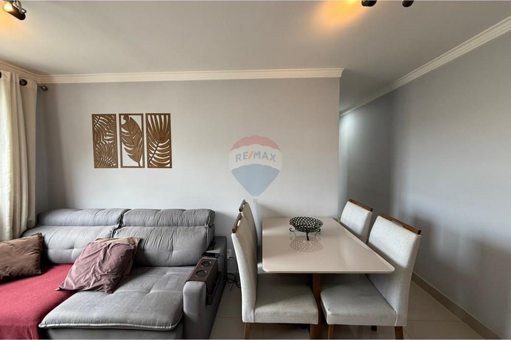 Apartamento - Venda - São Paulo , São Paulo - WhatsApp Image 2026-02-20 at 09.09.51.jpeg - 602411006-44