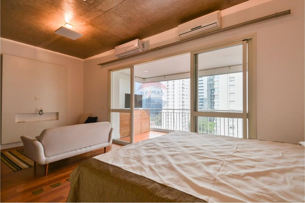 Studio - Venda - São Paulo , São Paulo - 01fotos_025.jpg - 601251114-37