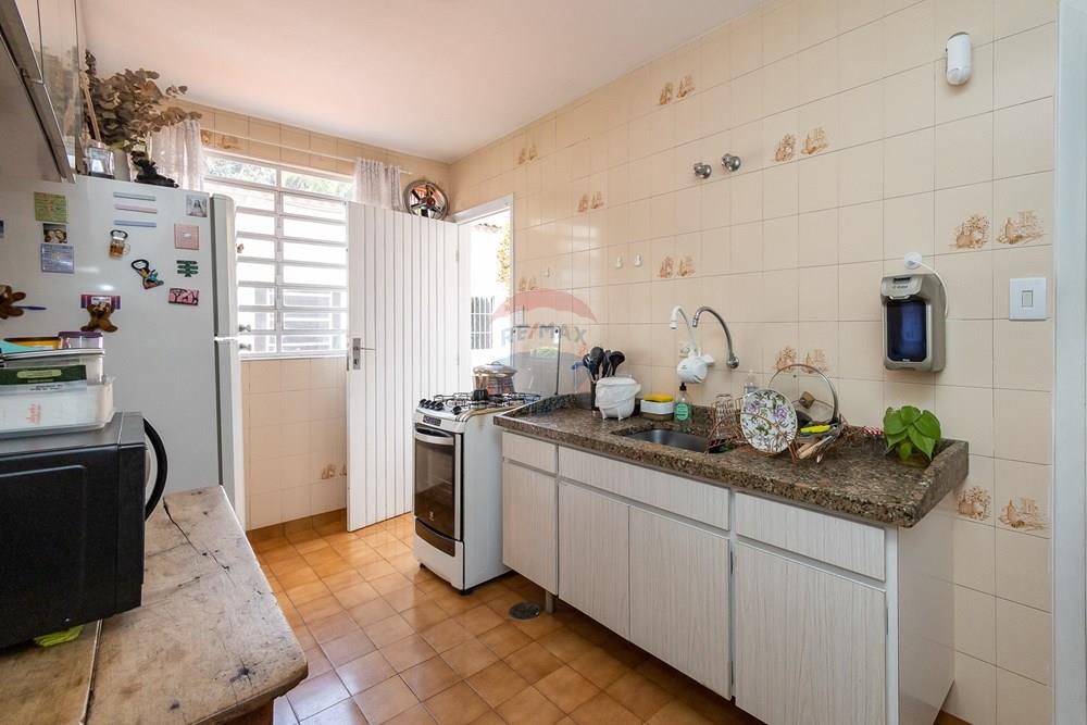 Casa de Vila - Venda - São Paulo , São Paulo - FOTO (16).jpg - 602271004-41