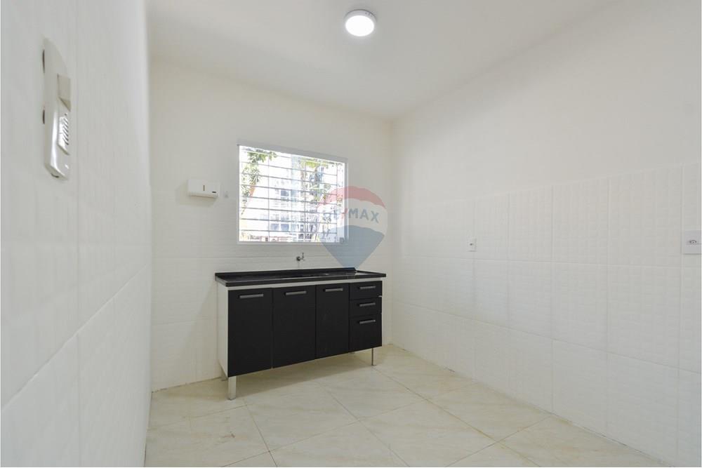 Ponto Comercial/ Loja - Venda - São Paulo , São Paulo - 01fotos_025.jpg - 601251022-148