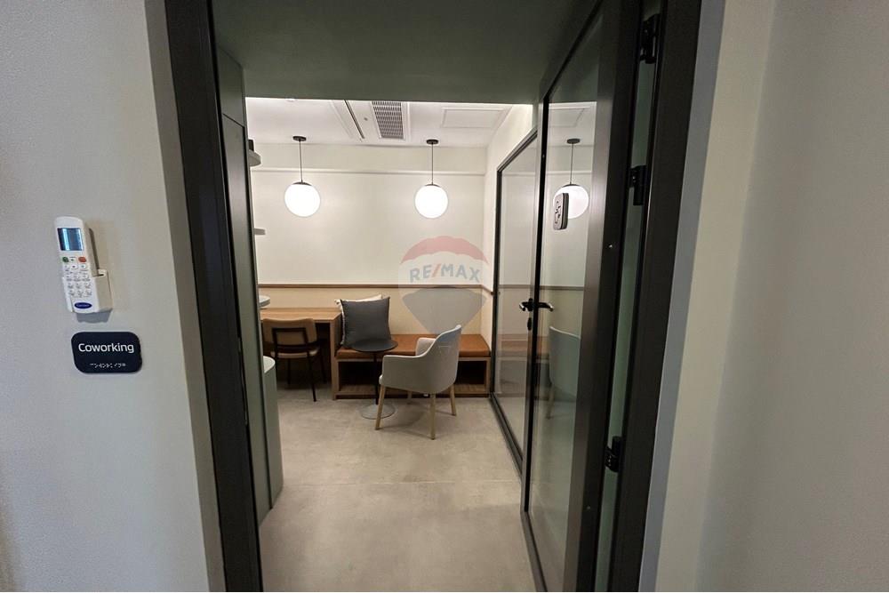 Résidentiel - Studio/Atelier - São Paulo , São Paulo - BR - IMG_0604.jpg - 601361016-170