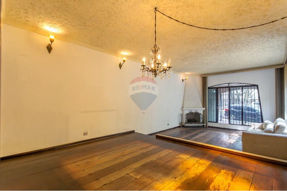 Sobrado - Venda - São Paulo , São Paulo - 040.jpg - 601301089-6