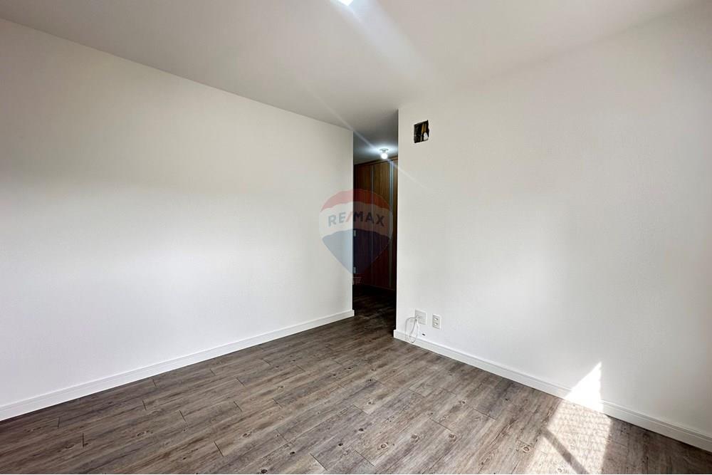 Apartamento - Alugar - São Paulo , São Paulo - IMG_8718.jpeg - 602071001-294