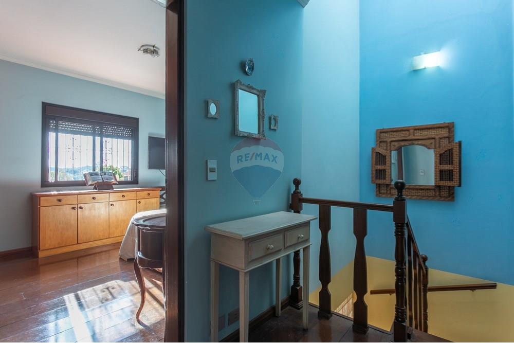 Casa - Venda - São Paulo , São Paulo - 601301014-72 - R. Dr. Ubaldo Franco Caiube 179 - Jardim Prudência - RemaxStudio76 -  01 (22).jpg - 601301014-72