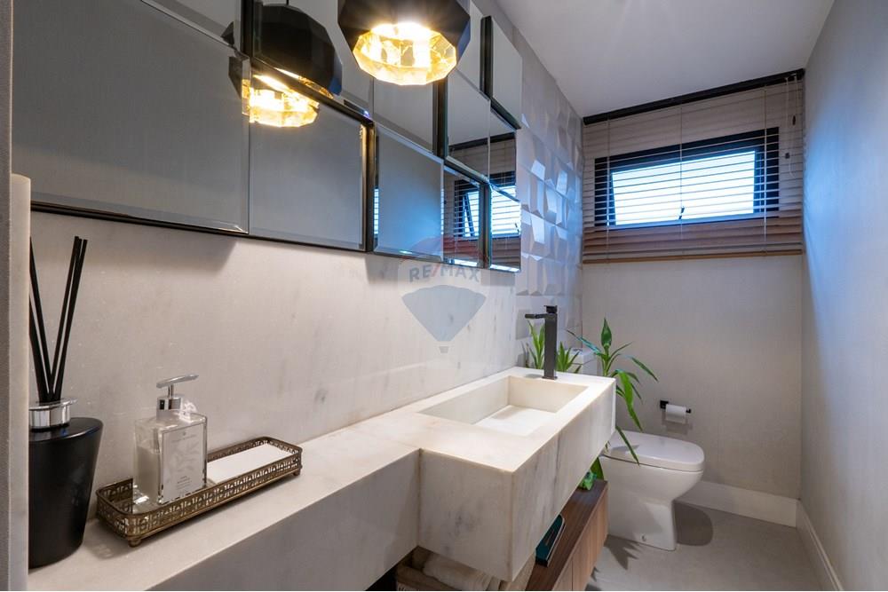 Casa - Venda - São Paulo , São Paulo - 01fotos_089.jpg - 601251072-102