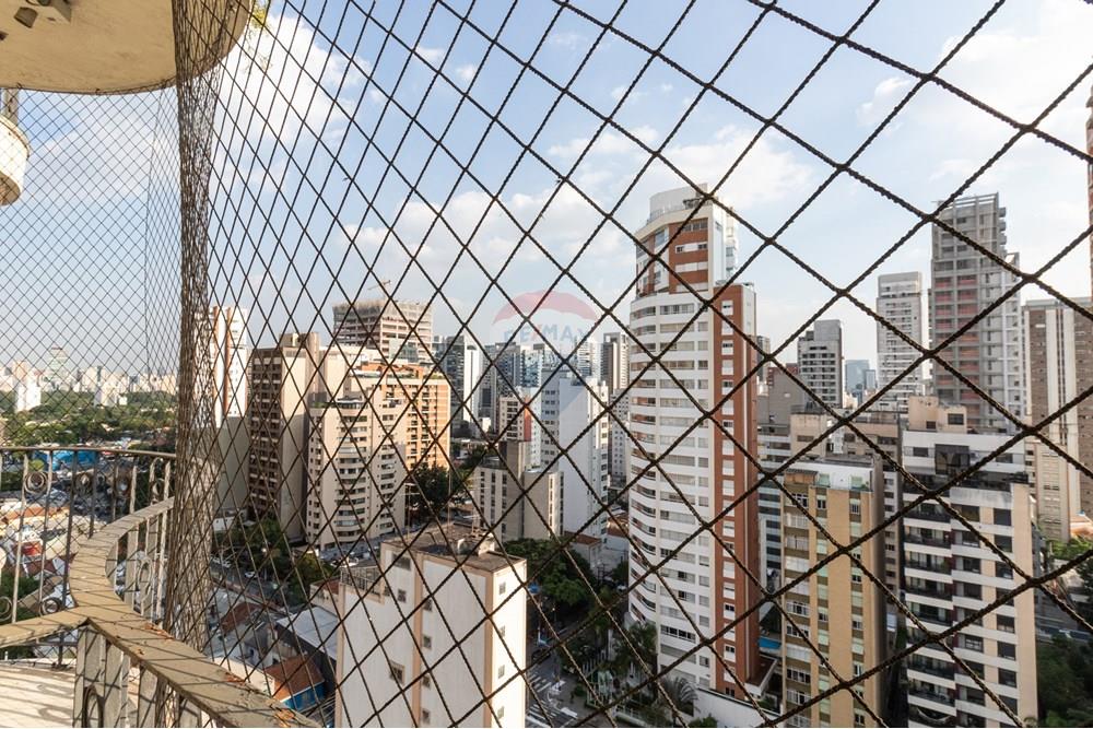 Cobertura - Venda - São Paulo , São Paulo - 01fotos_028.jpg - 601351230-28