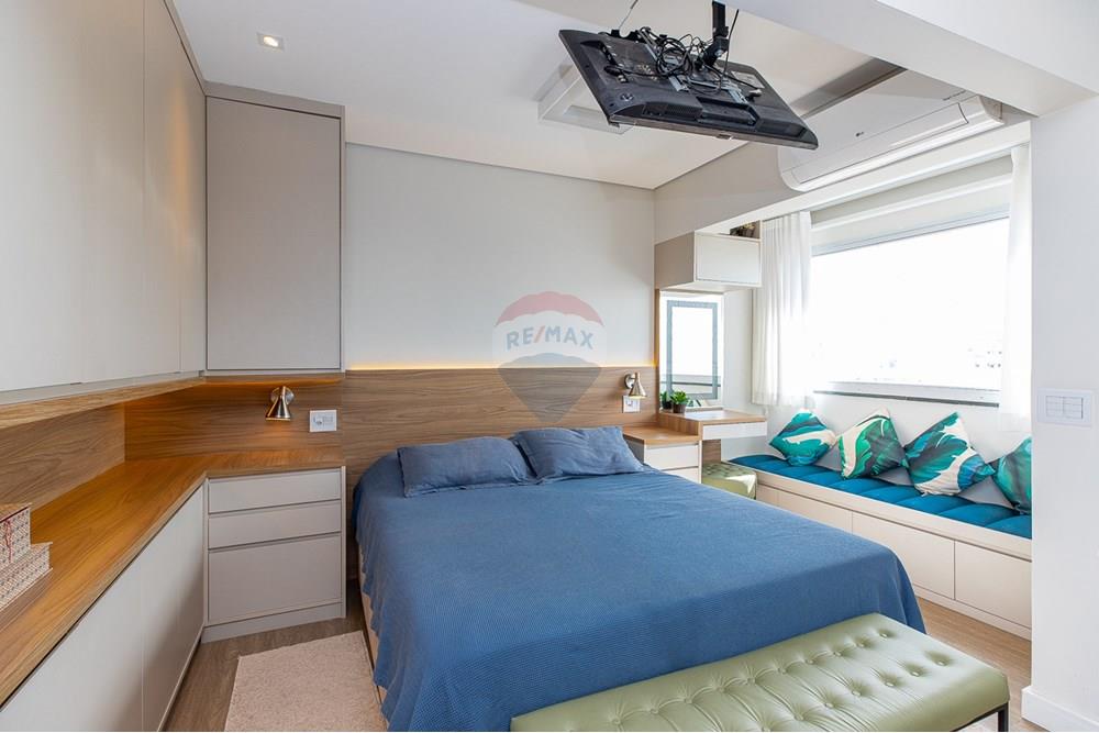 Apartamento - Venda - São Paulo , São Paulo - Remax Ville-32.jpg - 601241055-37