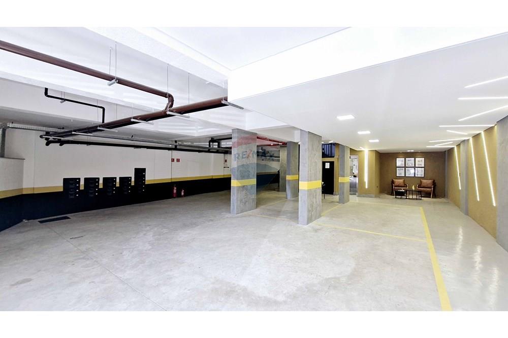 Apartamento - Venda - São Paulo , São Paulo - RUA PAULO MALDI, 206 (43).jpg - 601051042-7