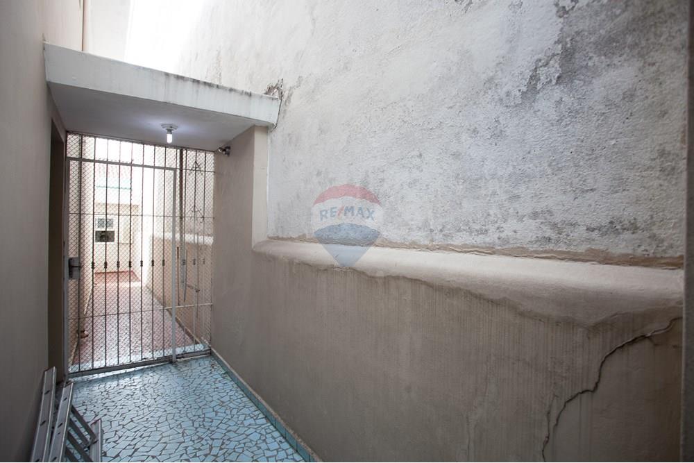 Casa - Venda - São Paulo , São Paulo - IMG_9261.jpg - 601751009-353