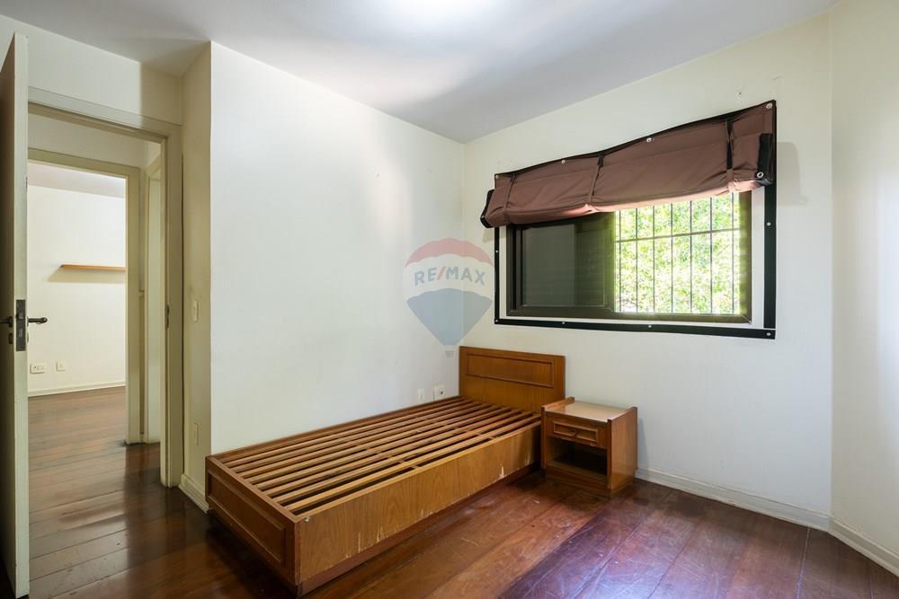 Apartamento - Venda - São Paulo , São Paulo - AP-45.jpg - 601471009-124