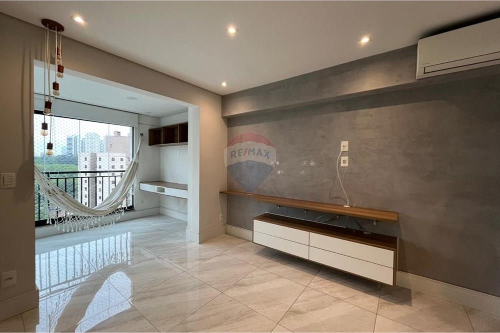 Apartamento - Venda - São Paulo , São Paulo - WhatsApp Image 2025-10-12 at 10.43.00 (1).jpeg - 602151010-127