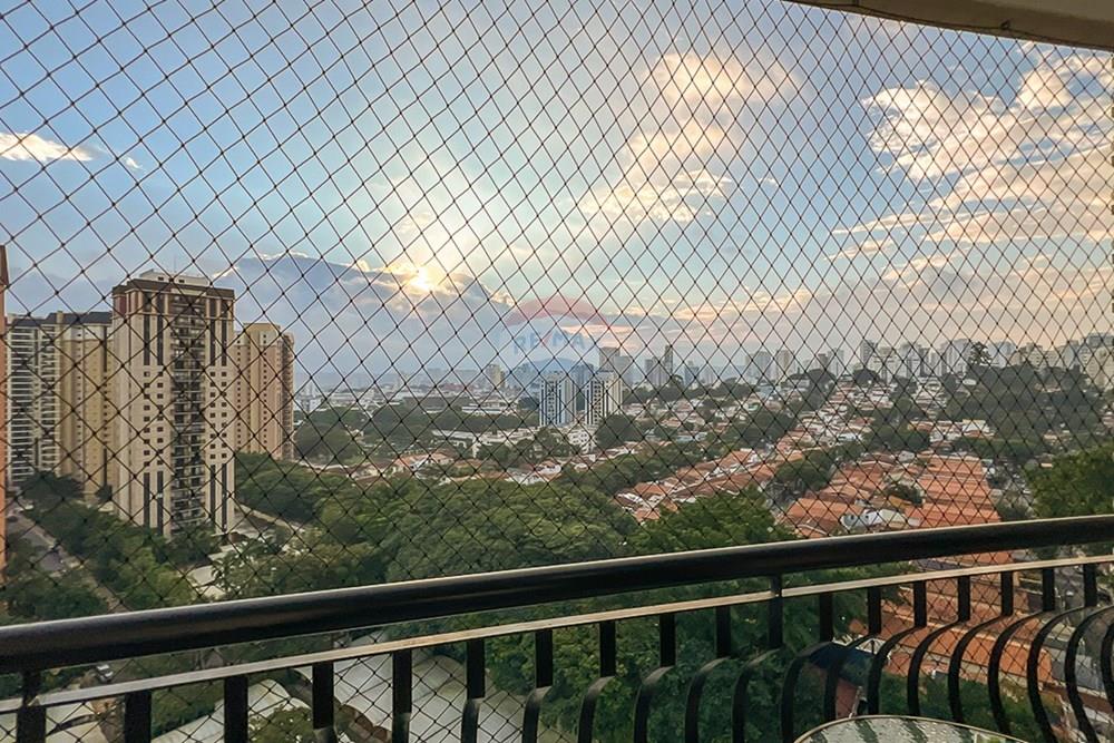 Apartamento - Venda - São Paulo , São Paulo - FOSW3862-10.jpg - 601301019-136