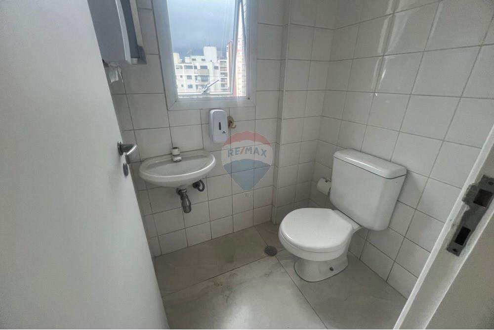 Apartamento - Alugar - São Paulo , São Paulo - WhatsApp Image 2025-08-26 at 20.46.15_9fc00e75.jpg - 601051084-6