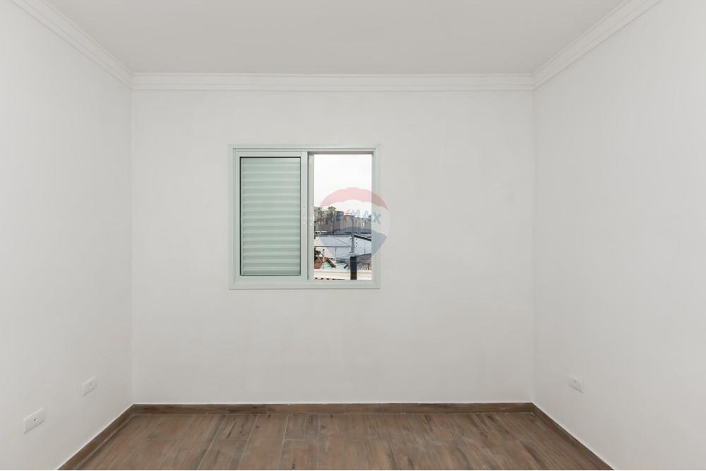 Casa - Venda - São Paulo , São Paulo - IMG_877725.jpg - 602191026-55