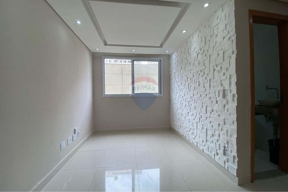 Apartamento - Alugar - São Paulo , São Paulo - IMG_5967.jpeg - 602411005-49