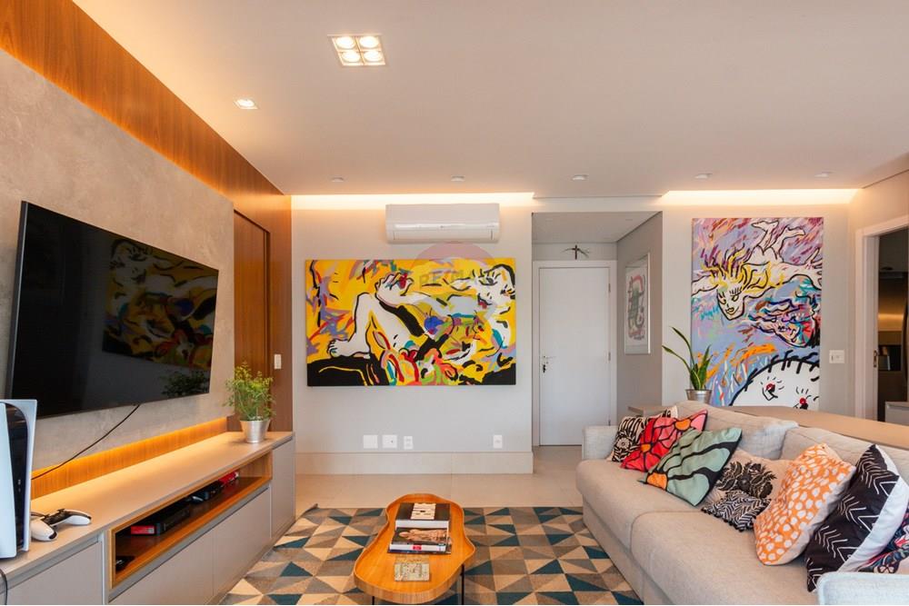 Apartamento - Venda - São Paulo , São Paulo - 01fotos_020.jpg - 601251010-396