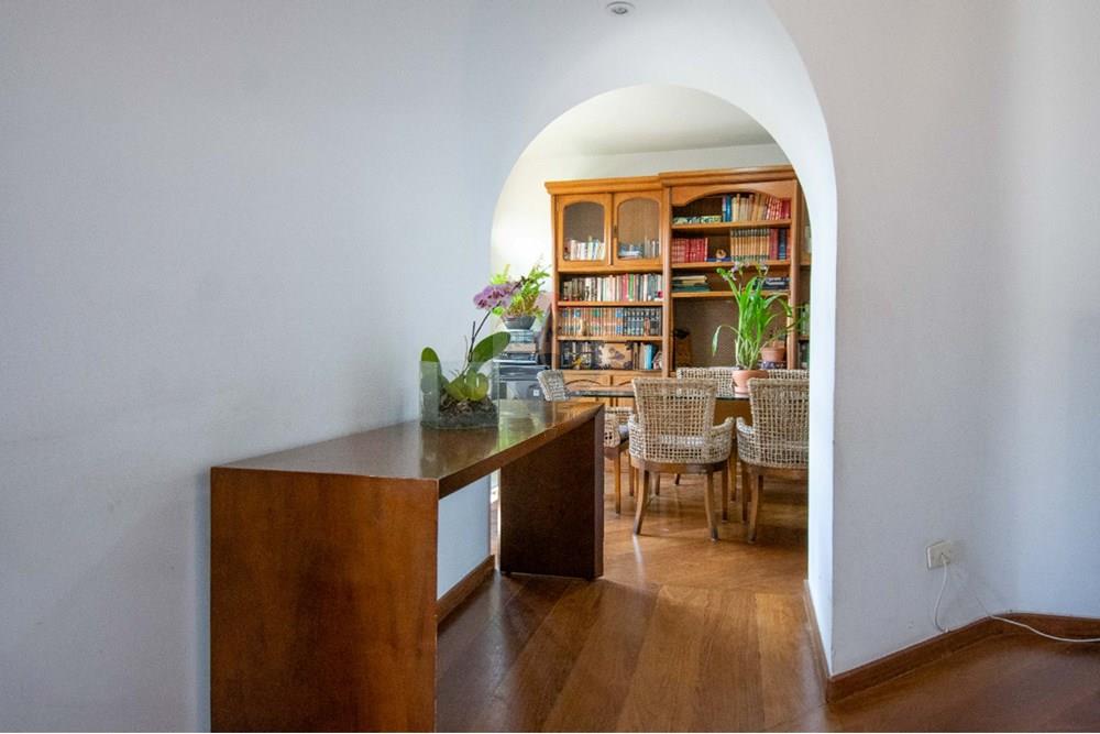 Apartamento - Venda - São Paulo , São Paulo - 3ab40a54-3325-4d56-8e26-570b55d03446.jpeg - 601251070-41