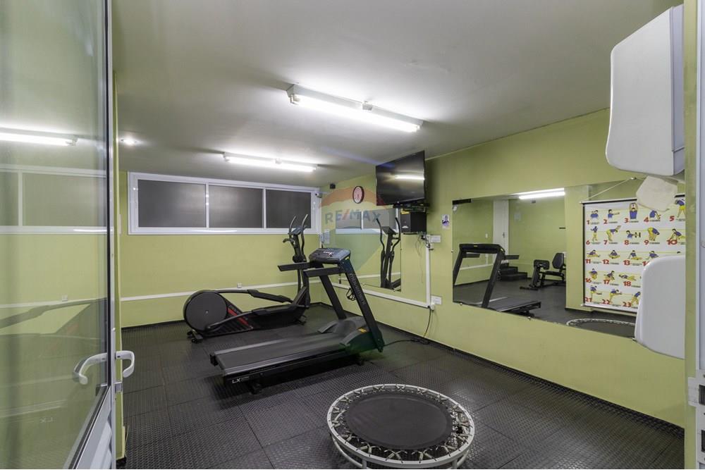 Apartamento - Venda - São Paulo , São Paulo - Avenida Itaberaba, 4883_14.jpg - 601751003-267