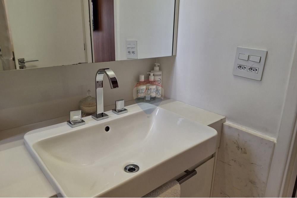 Apartamento - Alugar - São Paulo , São Paulo - 20250701_113015.jpg - 602191025-16