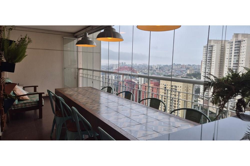 Apartamento - Venda - São Paulo , São Paulo - WhatsApp Image 2026-03-11 at 14.30.29 (1).jpeg - 601311009-229