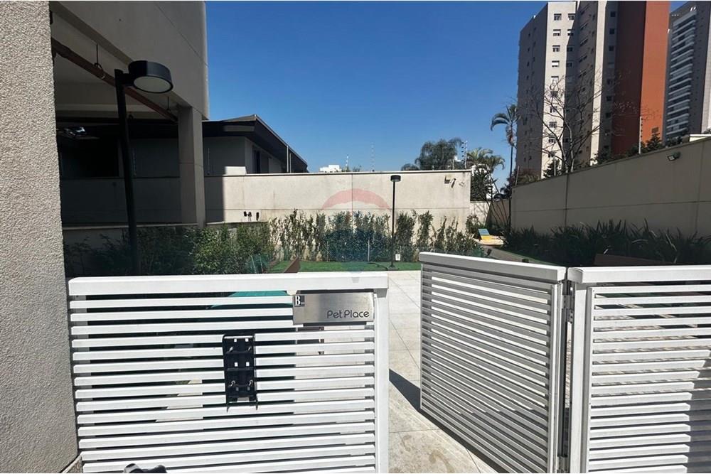 Apartamento - Alugar - São Paulo , São Paulo - IMG-20251031-WA0186.jpg - 601361052-95